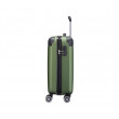 Валіза Travelite City Маленька TL073047-80