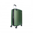 Валіза Travelite City Середня TL073048-80