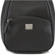 Рюкзак Travelite L.CREDI/Black TL309-7489-01