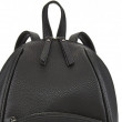 Рюкзак Travelite L.CREDI/Black TL309-7489-01