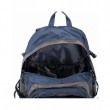 Рюкзак Travelite Basics TL096236-04