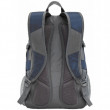 Рюкзак Travelite Basics TL096236-04