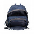 Рюкзак Travelite Basics TL096236-20