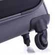 Валіза Travelite Naxos Середня TL090048-04