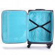 Валіза Travelite Naxos Середня TL090048-04