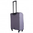 Валіза Travelite Naxos Середня TL090048-04
