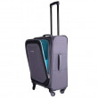 Валіза Travelite Naxos Середня TL090048-04