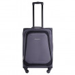 Валіза Travelite Naxos Середня TL090048-04