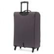 Валіза Travelite Naxos Велика TL090049-04