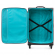 Валіза Travelite Naxos Велика TL090049-04