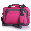 Cумка Travelite Naxos Маленький TL090004-17