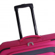 Валіза Travelite Naxos Маленька TL090007-17