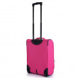 Валіза Travelite Naxos Маленька TL090007-17