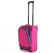 Валіза Travelite Naxos Маленька TL090007-17
