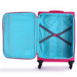 Валіза Travelite Naxos Середня TL090048-17