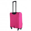Валіза Travelite Naxos Середня TL090048-17