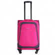 Валіза Travelite Naxos Середня TL090048-17