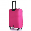 Валіза Travelite Naxos Велика TL090049-17