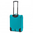 Валіза Travelite Naxos Маленька TL090007-23
