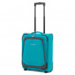 Валіза Travelite Naxos Маленька TL090007-23