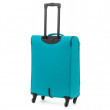 Валіза Travelite Naxos Середня TL090048-23