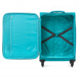 Валіза Travelite Naxos Середня TL090048-23