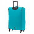 Валіза Travelite Naxos Велика TL090049-23