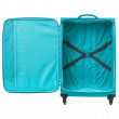 Валіза Travelite Naxos Велика TL090049-23
