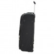 Валіза Travelite Orlando Велика TL098495-01