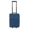 Валіза Travelite Derby Маленька TL084107-22