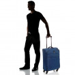 Чемодан Travelite Derby Средний TL084148-22