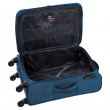 Чемодан Travelite Derby Средний TL084148-22