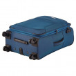 Чемодан Travelite Derby Средний TL084148-22