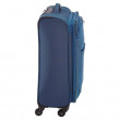 Чемодан Travelite Derby Средний TL084148-22