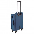 Чемодан Travelite Derby Средний TL084148-22