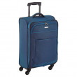 Чемодан Travelite Derby Средний TL084148-22
