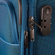 Чемодан Travelite Derby Большой TL084149-22
