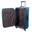 Чемодан Travelite Derby Большой TL084149-22