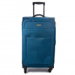 Чемодан Travelite Derby Большой TL084149-22