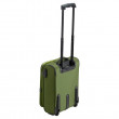 Чемодан Travelite Derby Маленький TL084107-80