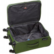 Чемодан Travelite Derby Средний TL084148-80