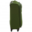 Чемодан Travelite Derby Средний TL084148-80
