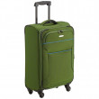 Чемодан Travelite Derby Средний TL084148-80
