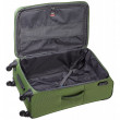 Чемодан Travelite Derby Большой TL084149-80