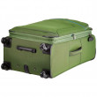 Чемодан Travelite Derby Большой TL084149-80