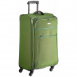 Чемодан Travelite Derby Большой TL084149-80