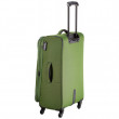 Чемодан Travelite Derby Большой TL084149-80