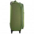 Чемодан Travelite Derby Большой TL084149-80