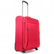 Валіза Travelite Capri Маленька TL089807-10
