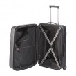 Чемодан Travelite Vector Средний TL072008-04